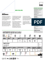 DSE7310-DSE7320Data-Sheet-(USA).pdf