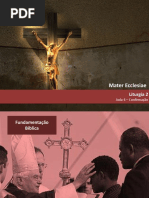 3-confirmac3a7c3a3o-aula-4.pdf