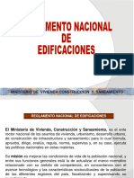 3- REGLAMENTO NACIONAL DE EDFICACIONES.pdf