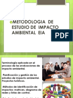 3- Reglamento Nacional de Edficaciones