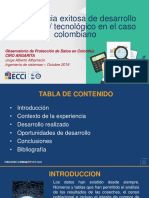 ACTIVIDAD 3 TYS.pdf