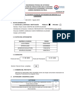 5. Informe Final de Cierre F05_ASC