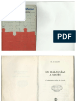 Ha Ironside de Malaquias A Mateo PDF