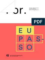 Extensivoenem Português Revisão Sintaxe e Morfologia I 10-12-07 2018 6e4eec1e2eac9c0fd53a111506c303ad