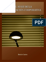 libro-comunicacion-corporativa.pdf