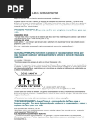 Conhecendo Deus pessoalmente.docx