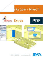 Apostila SolidWorks  Nível II - Material Extra.pdf