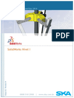 Treinamento Aberto SKA SolidWorks 2011 Nivel I.pdf