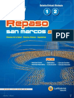Biología REPASO SM ADE 2016.pdf
