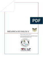 solucionariodelosexamenesdemecanicadesuelosii.pdf