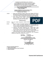 Lampiran SPT - Akt 3 PDF