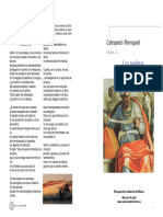 Tema-10.-Los-profetas.pdf