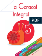 Guia Caracol Integral 5.pdf