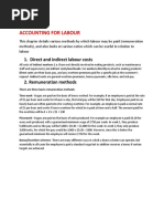 33586250-F2-Past-Papers