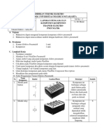 Laporan Elektropneumatic JOB 1-15518241009