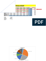 Curso Desde 0 Excel