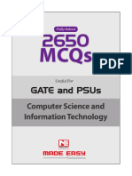 CSC Gate