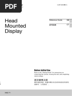 yamaha htr 6066 manual Yamaha rx-v675 htr-6066 rx-a730 tsr-6750 service manual download.