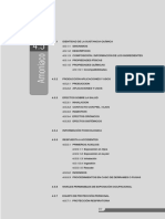 amoniaco.pdf