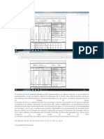 Modulo de Finesa