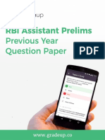 RBI_Assistant_Question_Paper_English.pdf-34.pdf