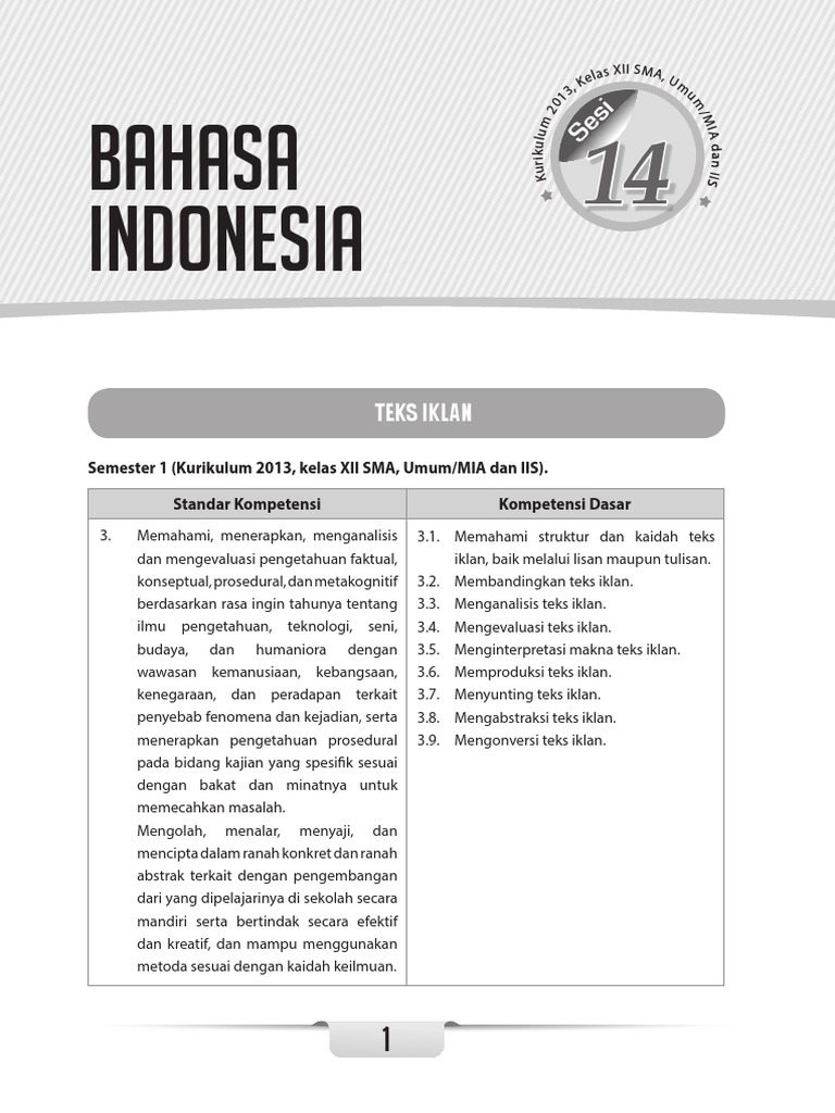 Langkah Pertama Dalam Membandingkan Dua Teks Iklan Adalah Langkah Pertama Dalam Membandingkan Dua Teks Iklan Adalah