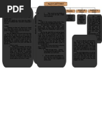 Download elements of hansel and gretel by Gabriel Daison SN39177399 doc pdf