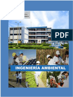 Importancia del diagrama de procesos en la Universidad Nacional José Faustino Sánchez Carrión