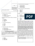 Taller Narrativa Analisis