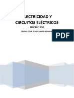 corriente electrica.pdf