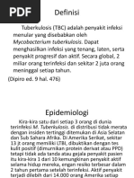 MAKALAH IDI (Ontologi Epistemologi, Aksiologi) - 1 | PDF
