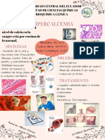 Hipercalcemia.pdf