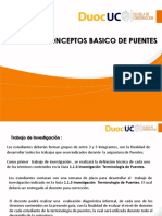 111_Conceptos_basicos_de_puentes.pdf