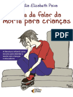 A_arte_de_falar_da_morte_para_criancas.pdf