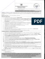 Manifestacin de Interes No. 69-2018 PDF