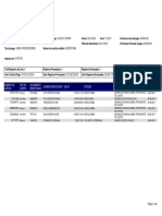 Número de Cuenta Tipo de Cuenta Documento Beneficiario Nombre Beneficiario Valor Entidad Estado Fecha Aplicación