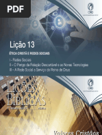 13_lição_apresentação