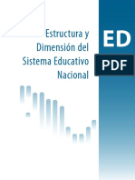 Estructura y Dimensión del SEM (INEE).pdf