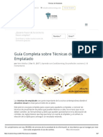 zEmplatado - Guia Sobre Tecnias de Emplatado - Cook Storming.pdf