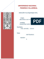 VERTEDEROS - FLUIDOS2.docx