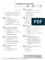 UD 4 EstructurayDinamicaEcosistemas 2 Evaluacion