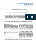 ijmerr_v2n4_44.pdf