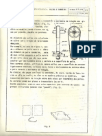 correias.pdf