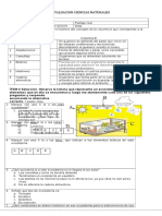 Evaluacion Ecosistema