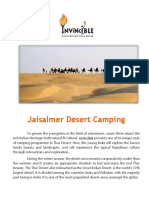jaisalmer-desert-camping-jaisalmer-owODFSH.pdf