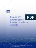ACI Policies and Recommended Practices Seventh Edition FINAL v2