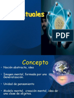 Mapas_conceptuales.ppt