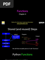 1 La Variedad en El Sentido Cibernetico