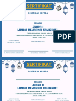 Sertifikat Gas PDF