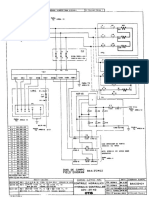 Diagrama Adv 211 HD PDF